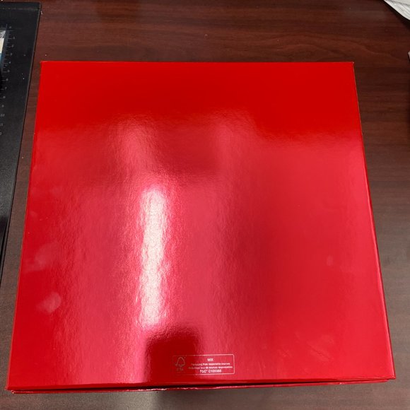 Jimmy Choo, I Want Choo, 3 Piece Gift Value Set, Brand-new from Macy's - Picture 4 of 12